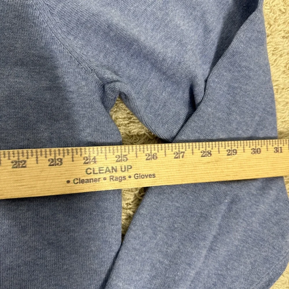 J. Crew excellent no
